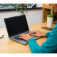 NB ACC PRIVACY SCREEN 14"/PRIMO 25194 TRUST NB ACC PRIVACY SCREEN 14"/PRIMO 25194 TRUST
