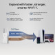 BE3600 BE3600