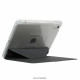 Targus Pro-Tek 27.7 cm (10.9") Folio Transparent Targus Pro-Tek 27.7 cm (10.9") Folio Transparent