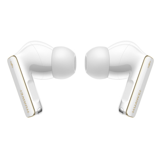 Huawei Freebuds Pro 4 Headset Wireless In-ear Calls/Music/Sport/Everyday USB Type-C Bluetooth White