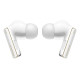 Huawei Freebuds Pro 4 Headset Wireless In-ear Calls/Music/Sport/Everyday USB Type-C Bluetooth White