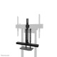 Neomounts AV1-875BL Videobar and multimedia kit - universal Neomounts AV1-875BL Videobar and multimedia kit - universal