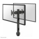 Neomounts FPMA-D050DBLACK Monitor arm 10-30" Neomounts FPMA-D050DBLACK Monitor arm 10-30"