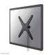 Neomounts FL40-430BL14 TV pole mount 32-55" - diam. 28-50 mm Neomounts FL40-430BL14 TV pole mount 32-55" - diam. 28-50 mm