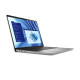 DELL Latitude 7455 Qualcomm Snapdragon X1E-80-100 Laptop 35.6 cm (14") Touchscreen Quad HD+ 32 GB LPDDR5x-SDRAM 512 GB SSD Wi-Fi 7 (802.11be) Windows 11 Pro Grey DELL Latitude 7455 Qualcomm Snapdragon X1E-80-100 Laptop 35.6 cm (14") Touchscreen Quad HD+ 32 GB LPDDR5x-SDRAM 512 GB SSD Wi-Fi 7 (802.11be) Windows 11 Pro Grey