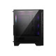 Case|MSI|MAG FORGE 120A AIRFLOW|MidiTower|Not included|ATX|MicroATX|MiniITX|Colour Black|MAGFORGE120AAIRFLOW Case|MSI|MAG FORGE 120A AIRFLOW|MidiTower|Not included|ATX|MicroATX|MiniITX|Colour Black|MAGFORGE120AAIRFLOW