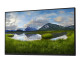 DELL P Series P2425HE_WOST computer monitor 61 cm (24") 1920 x 1080 pixels Full HD LCD Black DELL P Series P2425HE_WOST computer monitor 61 cm (24") 1920 x 1080 pixels Full HD LCD Black