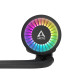 CPU COOLER S_MULTI/ACFRE00142A ARCTIC CPU COOLER S_MULTI/ACFRE00142A ARCTIC