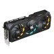 Graphics Card|GIGABYTE|NVIDIA GeForce RTX 5080|16 GB|GDDR7|256 bit|PCIE 5.0 16x|GPU 2617 MHz|Triple slot Fansink|1xHDMI|3xDisplayPort|GV-N5080GAMINGOC-16GD Graphics Card|GIGABYTE|NVIDIA GeForce RTX 5080|16 GB|GDDR7|256 bit|PCIE 5.0 16x|GPU 2617 MHz|Triple slot Fansink|1xHDMI|3xDisplayPort|GV-N5080GAMINGOC-16GD