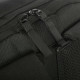 Targus TBB652GL backpack City backpack Black Polyester Targus TBB652GL backpack City backpack Black Polyester