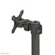 MONITOR ACC DESK MOUNT 17-49"/FPMA-D960DVBLACKPLUS NEOMOUNTS MONITOR ACC DESK MOUNT 17-49"/FPMA-D960DVBLACKPLUS NEOMOUNTS
