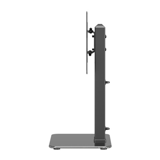 Neomounts DS45-430BL12 TV stand 23-43"- swivel