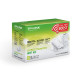 NET POWERLINE ADAPTER 500MBPS/TL-WPA4226 KIT TP-LINK NET POWERLINE ADAPTER 500MBPS/TL-WPA4226 KIT TP-LINK