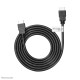 NEOMOUNTS HDMI CABLE - 1.8 METRES