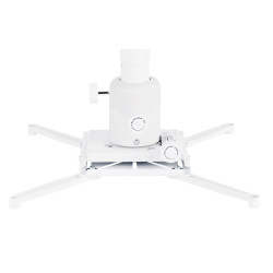 M Universal Projector Ceiling Mount 300-480 with Finetune
