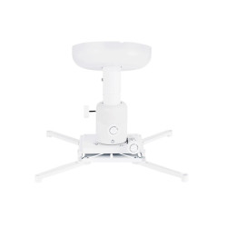 M Universal Projector Ceiling Mount 1600-3000 with Fine tune