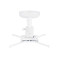 M Universal Projector Ceiling Mount 1600-3000 with Fine tune