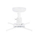 Multibrackets M Universal Projector Ceiling Mount 1600-3000 with Fine tune Multibrackets M Universal Projector Ceiling Mount 1600-3000 with Fine tune