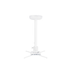 M Universal Projector Ceiling mount 600-1000 with Fine tune