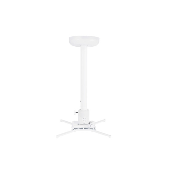 Multibrackets M Universal Projector Ceiling mount 600-1000 with Fine tune Multibrackets M Universal Projector Ceiling mount 600-1000 with Fine tune