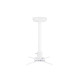 Multibrackets M Universal Projector Ceiling mount 600-1000 with Fine tune Multibrackets M Universal Projector Ceiling mount 600-1000 with Fine tune