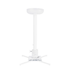 M Universal Projector Ceiling mount 600-1000 with Fine tune