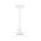 M Universal Projector Ceiling mount 600-1000 with Fine tune
