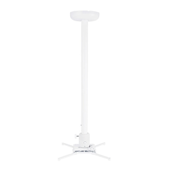 Multibrackets M Universal Projector Ceiling Mount 1600-3000 with Fine tune Multibrackets M Universal Projector Ceiling Mount 1600-3000 with Fine tune