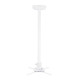 Multibrackets M Universal Projector Ceiling Mount 1600-3000 with Fine tune Multibrackets M Universal Projector Ceiling Mount 1600-3000 with Fine tune