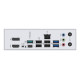 PRIME Z890-P WIFI PRIME Z890-P WIFI