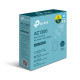 TP-Link AC1300 Nano Wireless MU-MIMO USB Adapter TP-Link AC1300 Nano Wireless MU-MIMO USB Adapter