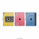 Targus Click-In 27.7 cm (10.9") Cover Transparent Targus Click-In 27.7 cm (10.9") Cover Transparent