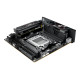 ROG STRIX B850-I GAMING WIFI ROG STRIX B850-I GAMING WIFI