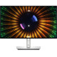 DELL UltraSharp U2424H computer monitor 60.5 cm (23.8") 1920 x 1080 pixels Full HD LCD Black, Silver DELL UltraSharp U2424H computer monitor 60.5 cm (23.8") 1920 x 1080 pixels Full HD LCD Black, Silver