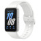 Galaxy Fit3