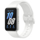 Galaxy Fit3 Galaxy Fit3
