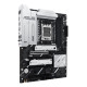 ASUS Prime X870-P WIFI AMD X870 Socket AM5 ATX ASUS Prime X870-P WIFI AMD X870 Socket AM5 ATX