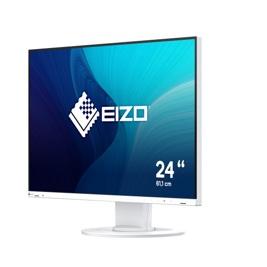 EV2410R EV2410R
