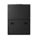 Lenovo ThinkPad X1 Carbon Gen 12 Intel Core Ultra 5 125U Laptop 35.6 cm (14") WUXGA 16 GB LPDDR5x-SDRAM 512 GB SSD Wi-Fi 6E (802.11ax) Windows 11 Pro Nordic Black Lenovo ThinkPad X1 Carbon Gen 12 Intel Core Ultra 5 125U Laptop 35.6 cm (14") WUXGA 16 GB LPDDR5x-SDRAM 512 GB SSD Wi-Fi 6E (802.11ax) Windows 11 Pro Nordic Black