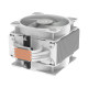 CPU COOLER S_MULTI/ACFRE00125A ARCTIC CPU COOLER S_MULTI/ACFRE00125A ARCTIC