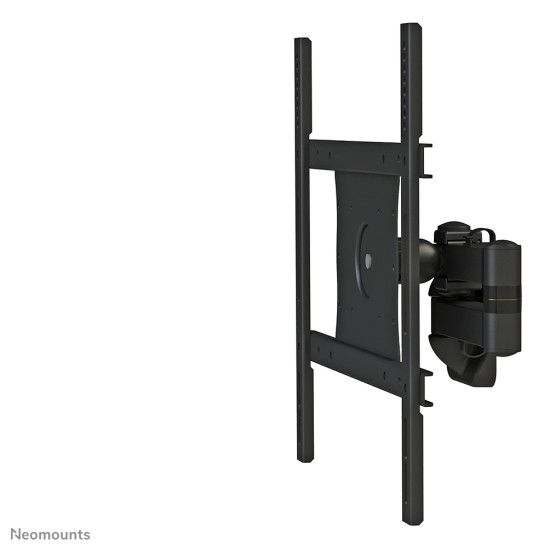 Neomounts FPMA-W960 Monitor/TV mount wall 23-52" - full motion
