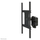 Neomounts FPMA-W960 Monitor/TV mount wall 23-52" - full motion