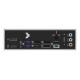 ASUS TUF GAMING B850-E WIFI AMD B850 Socket AM5 ATX ASUS TUF GAMING B850-E WIFI AMD B850 Socket AM5 ATX