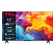 TCL V6B 4K HDR TV TCL V6B 4K HDR TV