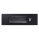 Trust Mouse Pad XXL Black Trust Mouse Pad XXL Black