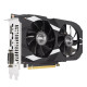 Graphics Card|ASUS|NVIDIA GeForce RTX 3050|6 GB|GDDR6|96 bit|PCIE 4.0 16x|Dual Slot Fansink|1xDVI-D|1xHDMI|1xDisplayPort|DUAL-RTX3050-O6G Graphics Card|ASUS|NVIDIA GeForce RTX 3050|6 GB|GDDR6|96 bit|PCIE 4.0 16x|Dual Slot Fansink|1xDVI-D|1xHDMI|1xDisplayPort|DUAL-RTX3050-O6G