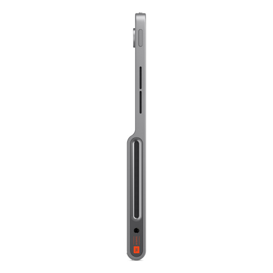 Lenovo Tab Plus Mediatek 128 GB 29.2 cm (11.5") 8 GB Wi-Fi 5 (802.11ac) Android 14 Grey Lenovo Tab Plus Mediatek 128 GB 29.2 cm (11.5") 8 GB Wi-Fi 5 (802.11ac) Android 14 Grey