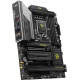 Mainboard|MSI|Intel Z890|LGA1851|ATX|Memory DDR5|Memory slots 4|2xPCI-Express 4.0 4x |1xPCI-Express 5.0 16x|4xM.2|1xHDMI|4xUSB 2.0|3xUSB 3.2|1xUSB-C|2xUSB-C w/Thunderbolt|1xOptical S/PDIF|1xRJ45|2xAudio port|MAGZ890TOMAHAWKWIFI Mainboard|MSI|Intel Z890|LGA1851|ATX|Memory DDR5|Memory slots 4|2xPCI-Express 4.0 4x |1xPCI-Express 5.0 16x|4xM.2|1xHDMI|4xUSB 2.0|3xUSB 3.2|1xUSB-C|2xUSB-C w/Thunderbolt|1xOptical S/PDIF|1xRJ45|2xAudio port|MAGZ890TOMAHAWKWIFI