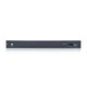 Zyxel XGS1935-52 Managed L2+/L3 Gigabit Ethernet (10/100/1000) Zyxel XGS1935-52 Managed L2+/L3 Gigabit Ethernet (10/100/1000)