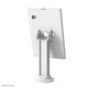 Neomounts DS15-640WH1 Tablet stand desk 9.7-11" - lockable Neomounts DS15-640WH1 Tablet stand desk 9.7-11" - lockable